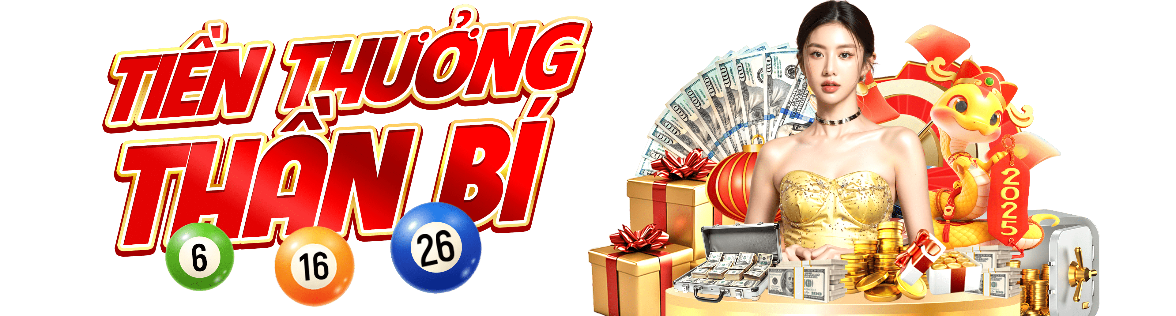 Hình ảnh quảng cáo của w88vg hiển thị nền tảng và các lợi ích