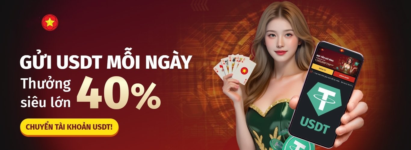 Hình ảnh quảng cáo của w88vg hiển thị nền tảng và các lợi ích