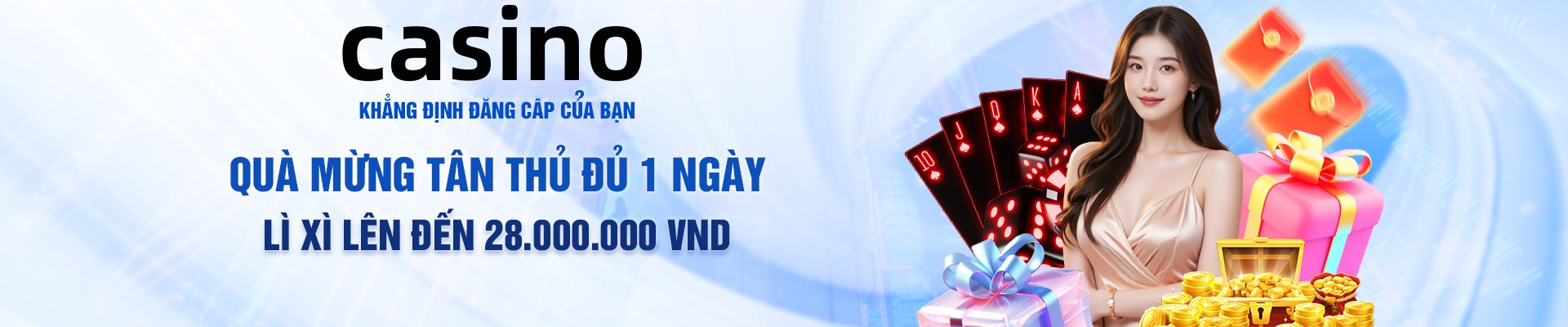Hình ảnh quảng cáo của w88vg hiển thị nền tảng và các lợi ích