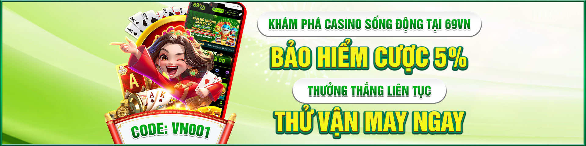 Hình ảnh quảng cáo của w88vg hiển thị nền tảng và các lợi ích
