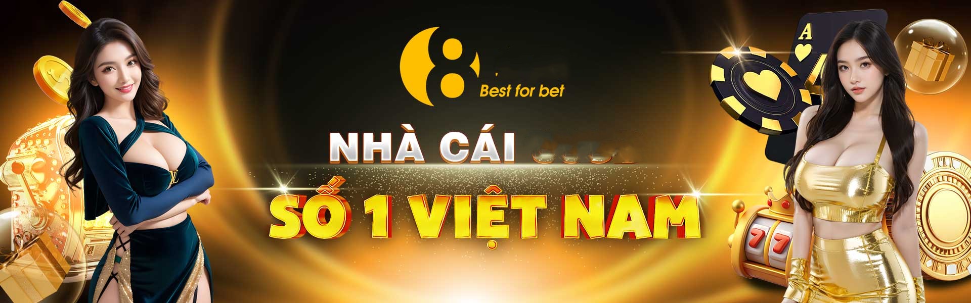 Hình ảnh quảng cáo của w88vg hiển thị nền tảng và các lợi ích