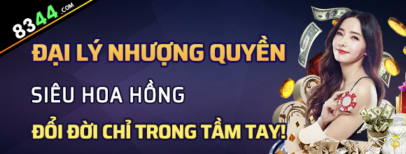 Hình ảnh quảng cáo của w88vg hiển thị nền tảng và các lợi ích