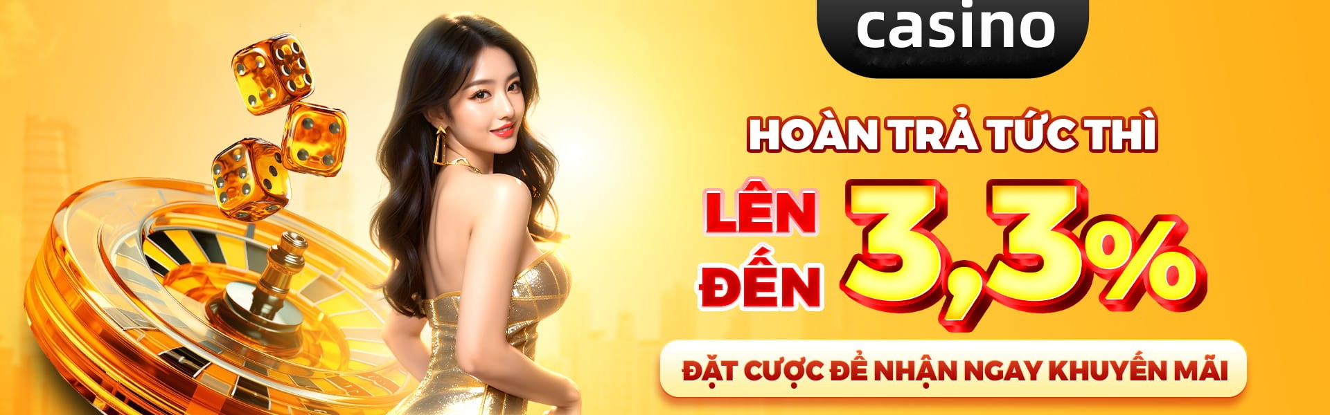 Hình ảnh quảng cáo của w88vg hiển thị nền tảng và các lợi ích