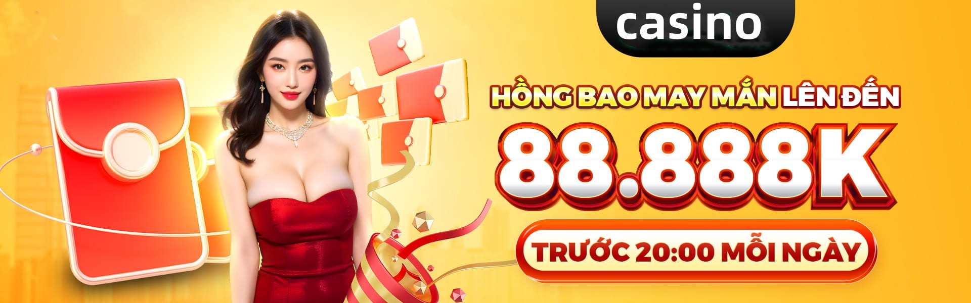 Hình ảnh quảng cáo của w88vg hiển thị nền tảng và các lợi ích