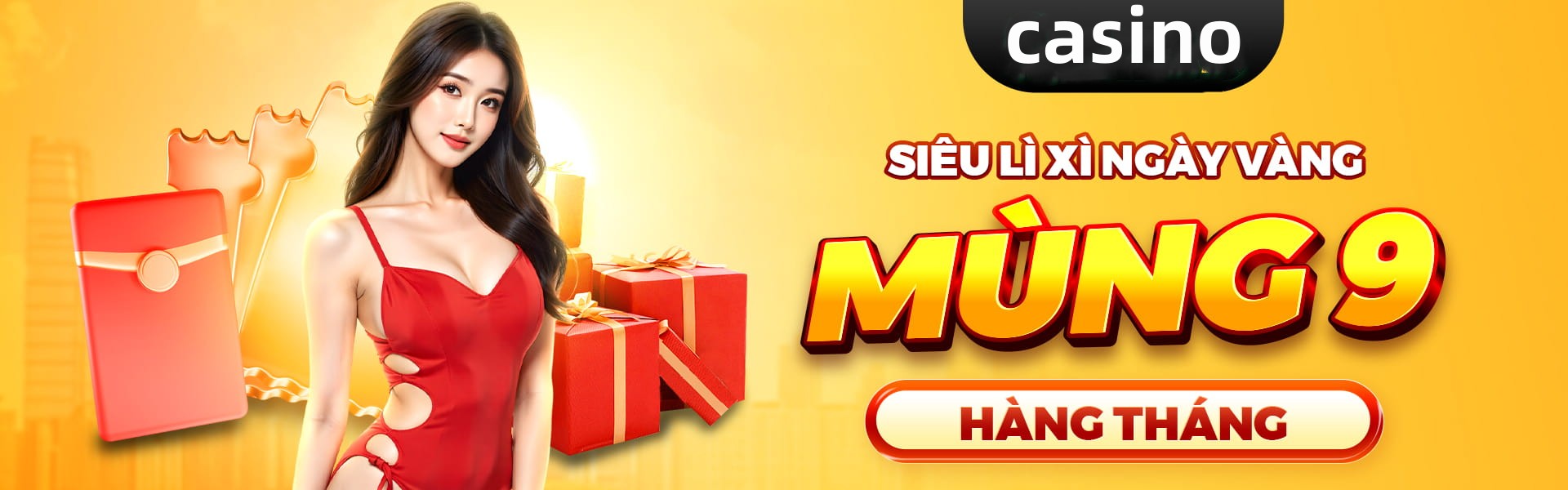Hình ảnh quảng cáo của w88vg hiển thị nền tảng và các lợi ích