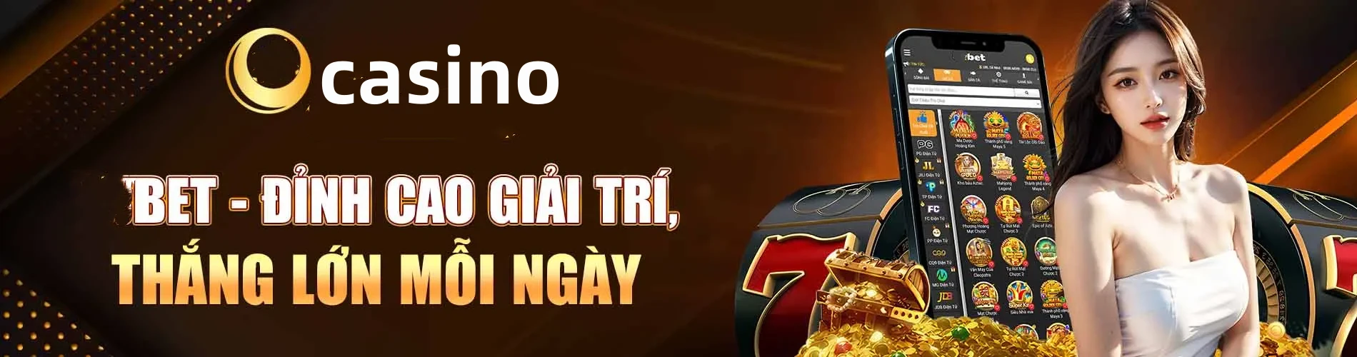 Hình ảnh quảng cáo của w88vg hiển thị nền tảng và các lợi ích