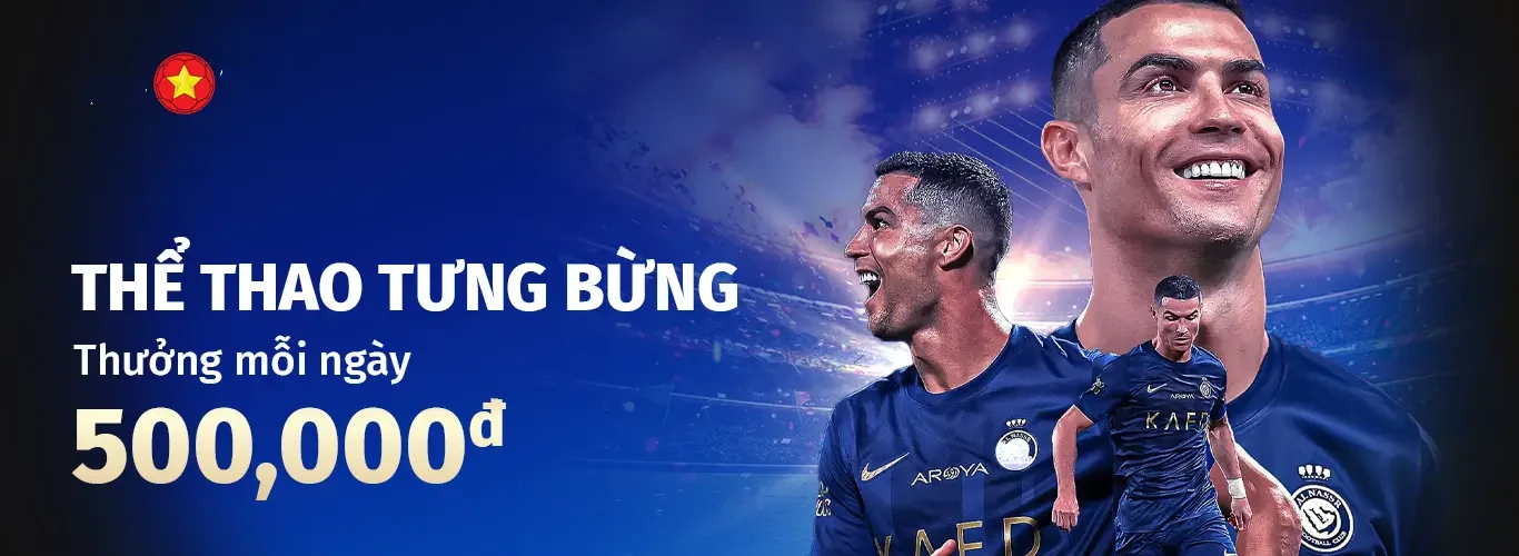 Hình ảnh quảng cáo của w88vg hiển thị nền tảng và các lợi ích