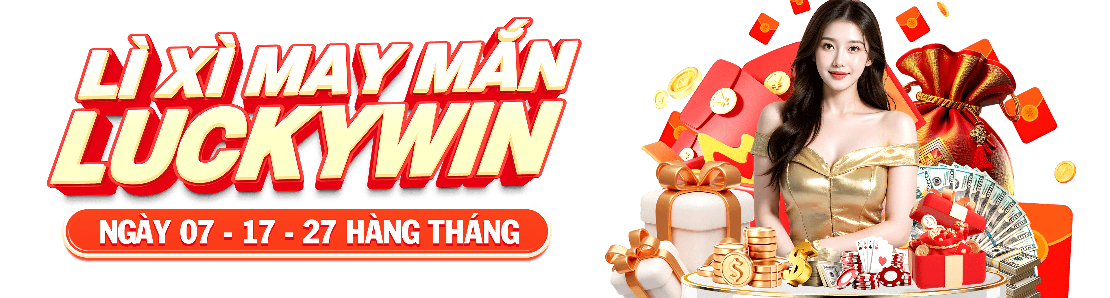 Hình ảnh quảng cáo của w88vg hiển thị nền tảng và các lợi ích