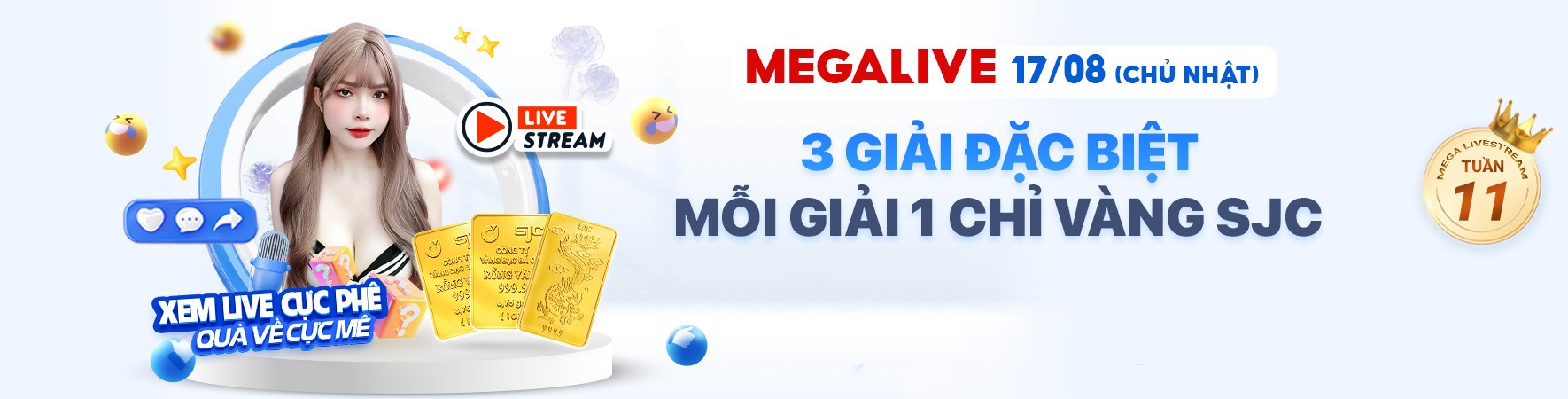 Hình ảnh quảng cáo của w88vg hiển thị nền tảng và các lợi ích