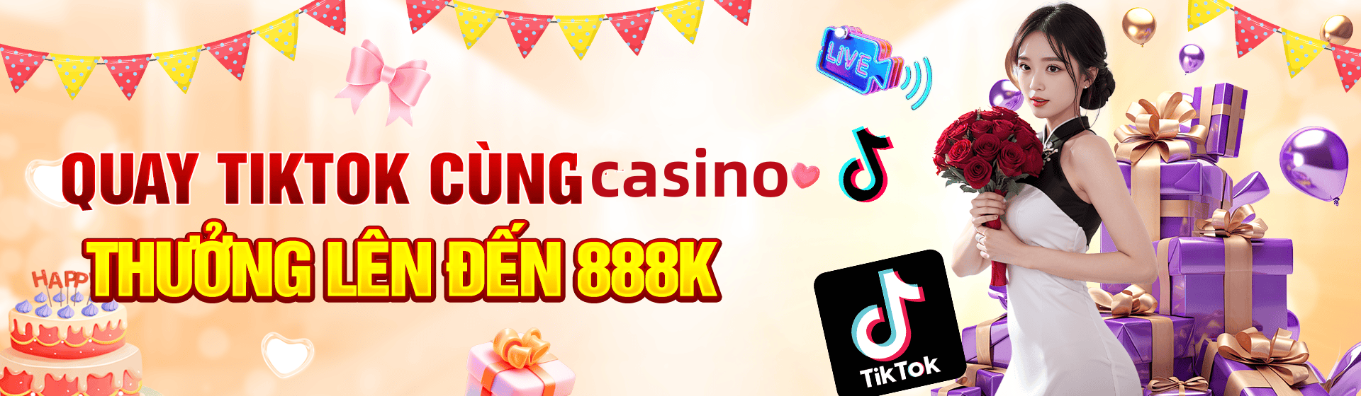 Hình ảnh quảng cáo của w88vg hiển thị nền tảng và các lợi ích