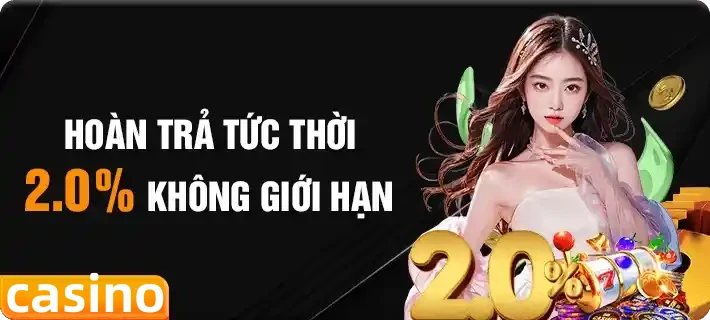 Hình ảnh quảng cáo của w88vg hiển thị nền tảng và các lợi ích