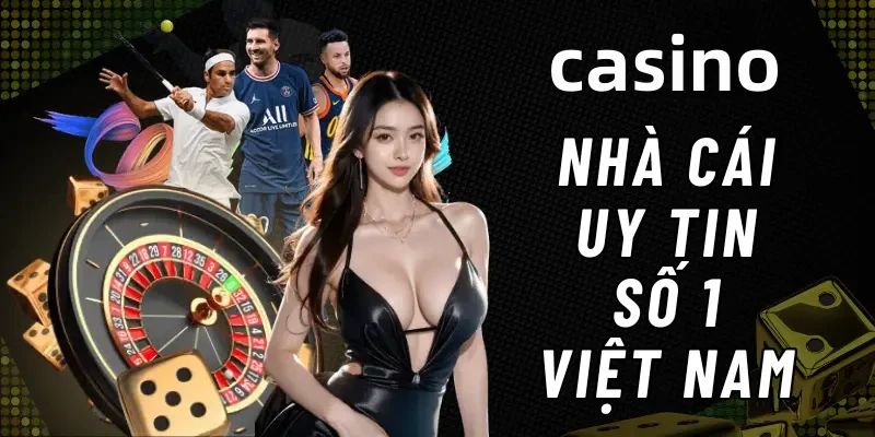 Hình ảnh quảng cáo của w88vg hiển thị nền tảng và các lợi ích