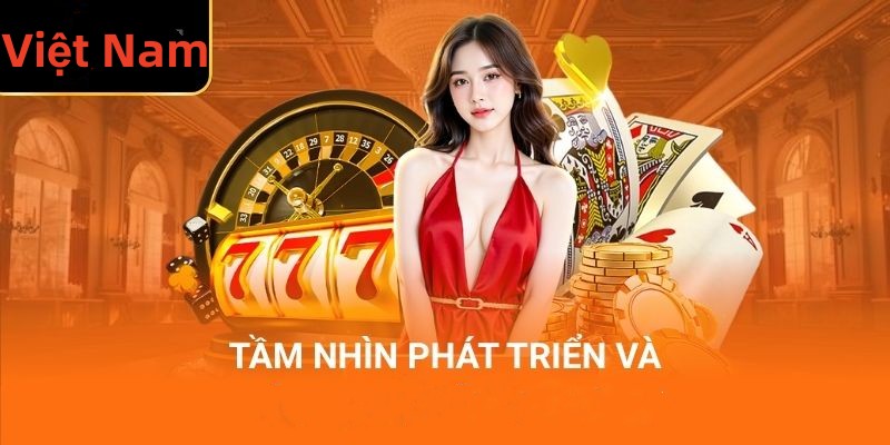 Hình ảnh quảng cáo của w88vg hiển thị nền tảng và các lợi ích