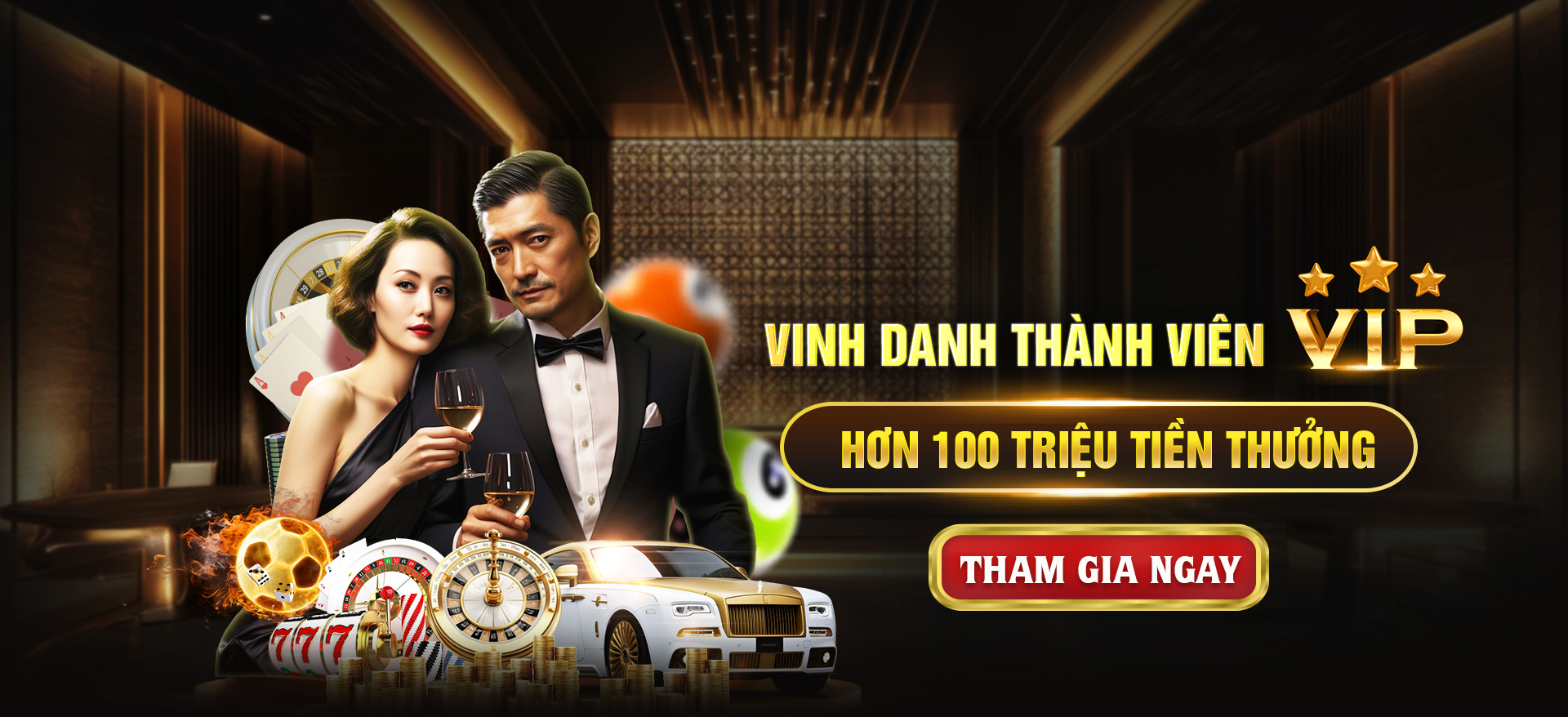 Hình ảnh quảng cáo của w88vg hiển thị nền tảng và các lợi ích