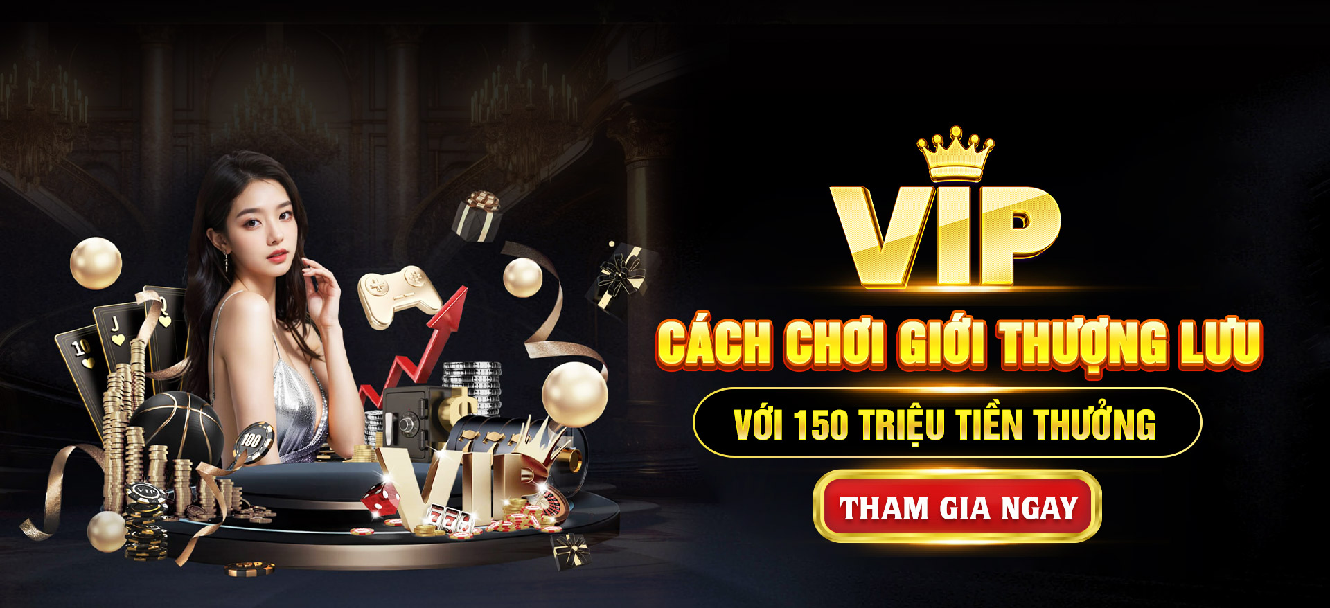 Hình ảnh quảng cáo của w88vg hiển thị nền tảng và các lợi ích