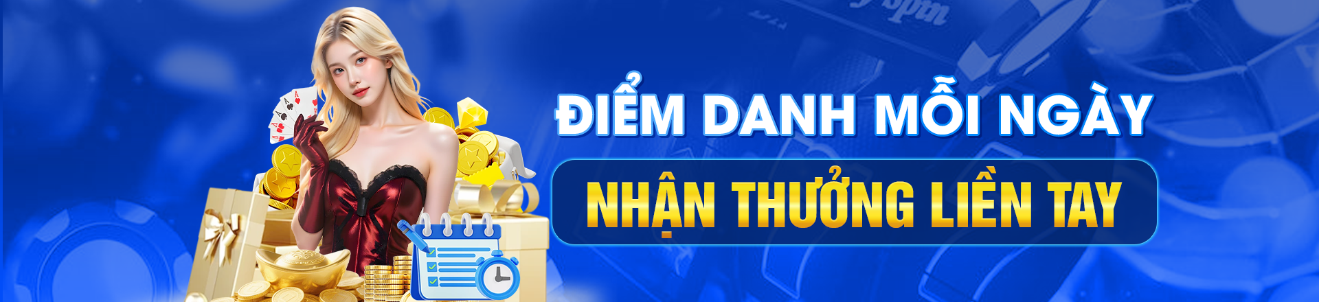 Hình ảnh quảng cáo của w88vg hiển thị nền tảng và các lợi ích