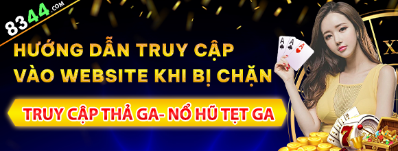 Hình ảnh quảng cáo của w88vg hiển thị nền tảng và các lợi ích