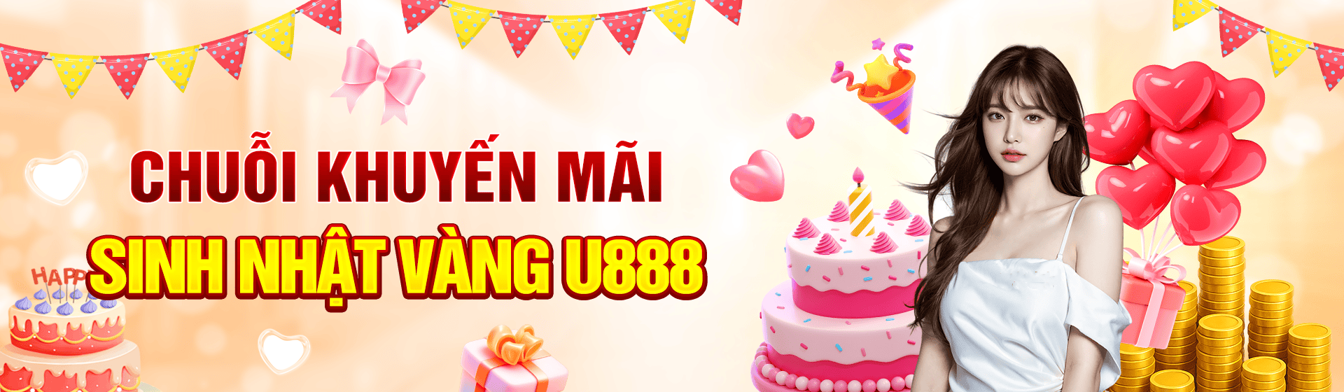 Hình ảnh quảng cáo của w88vg hiển thị nền tảng và các lợi ích