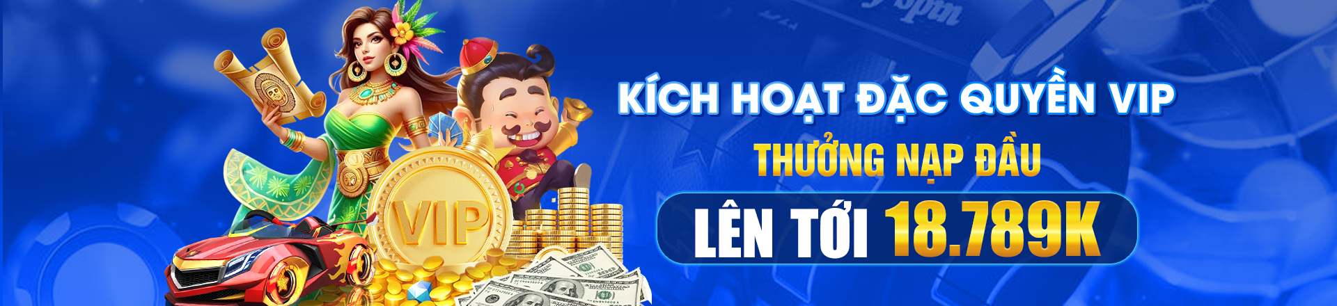 Hình ảnh quảng cáo của w88vg hiển thị nền tảng và các lợi ích