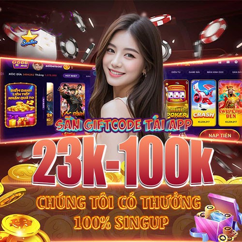 Hình ảnh quảng cáo của w88vg hiển thị nền tảng và các lợi ích