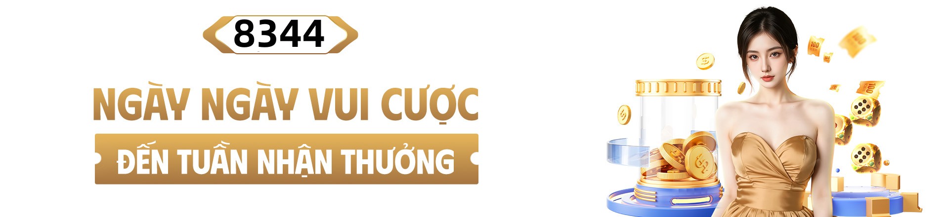 Hình ảnh quảng cáo của w88vg hiển thị nền tảng và các lợi ích