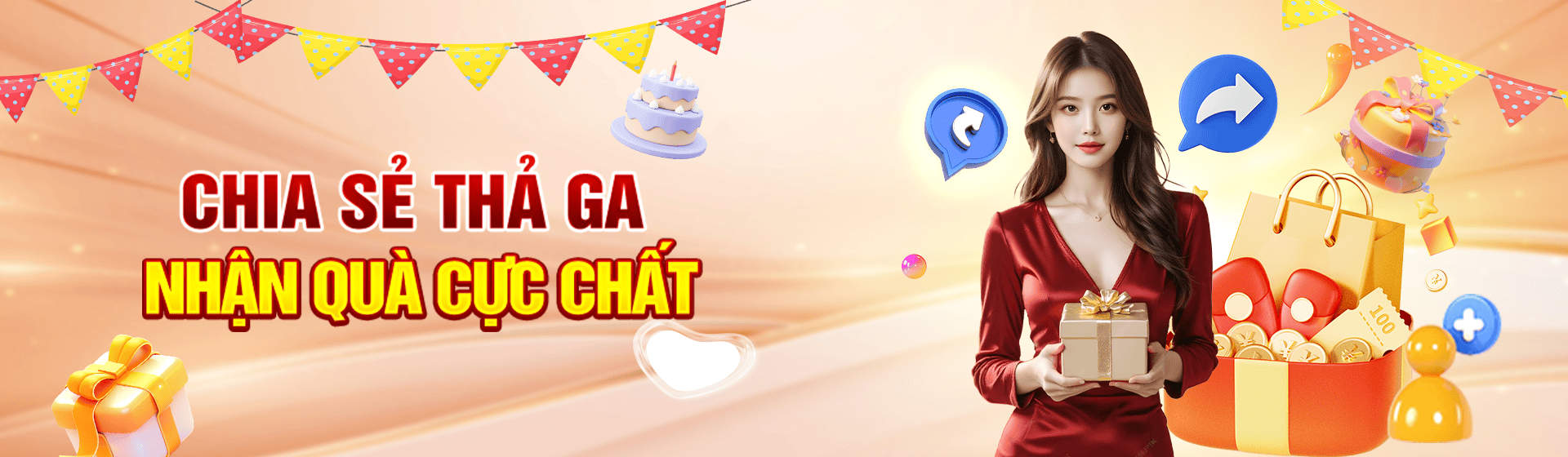 Hình ảnh quảng cáo của w88vg hiển thị nền tảng và các lợi ích