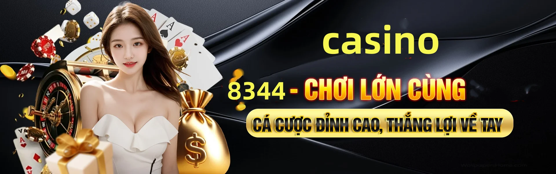 Hình ảnh quảng cáo của w88vg hiển thị nền tảng và các lợi ích