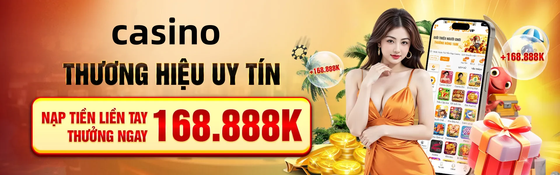 Hình ảnh quảng cáo của w88vg hiển thị nền tảng và các lợi ích