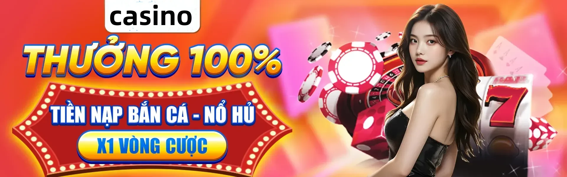 Hình ảnh quảng cáo của w88vg hiển thị nền tảng và các lợi ích