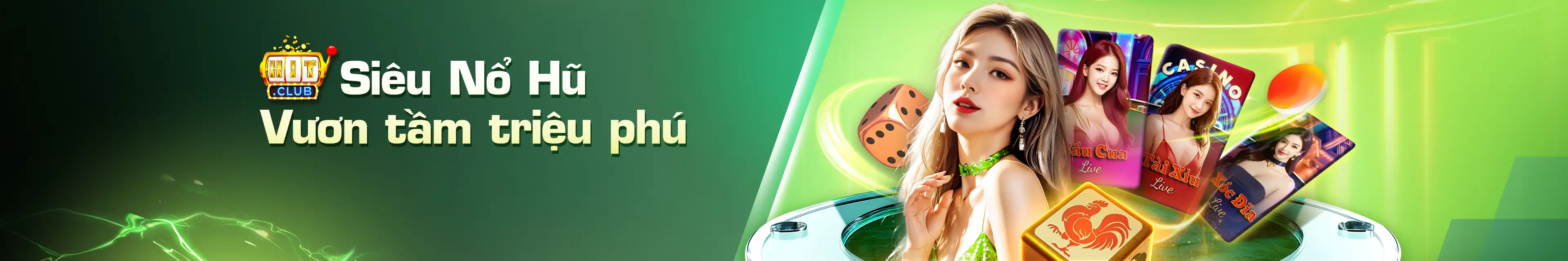 Hình ảnh quảng cáo của w88vg hiển thị nền tảng và các lợi ích