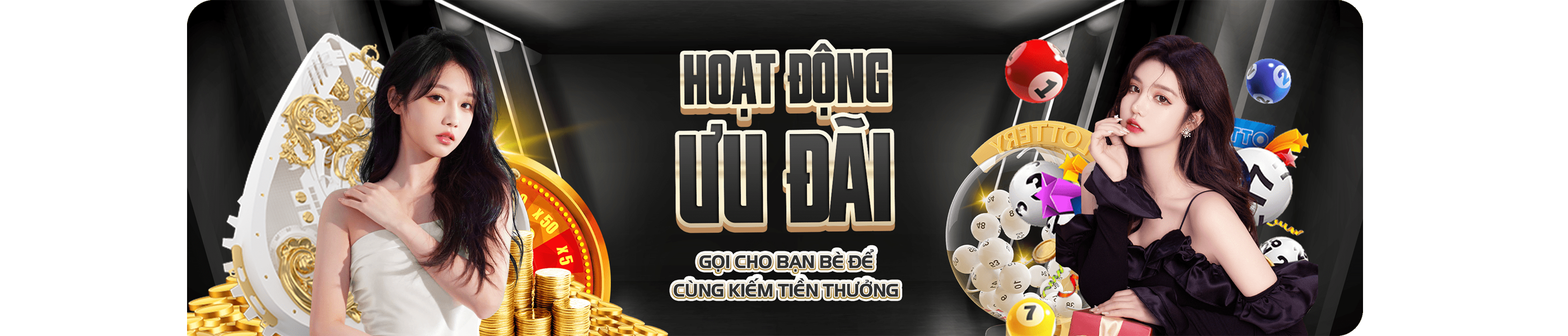 Hình ảnh quảng cáo của w88vg hiển thị nền tảng và các lợi ích