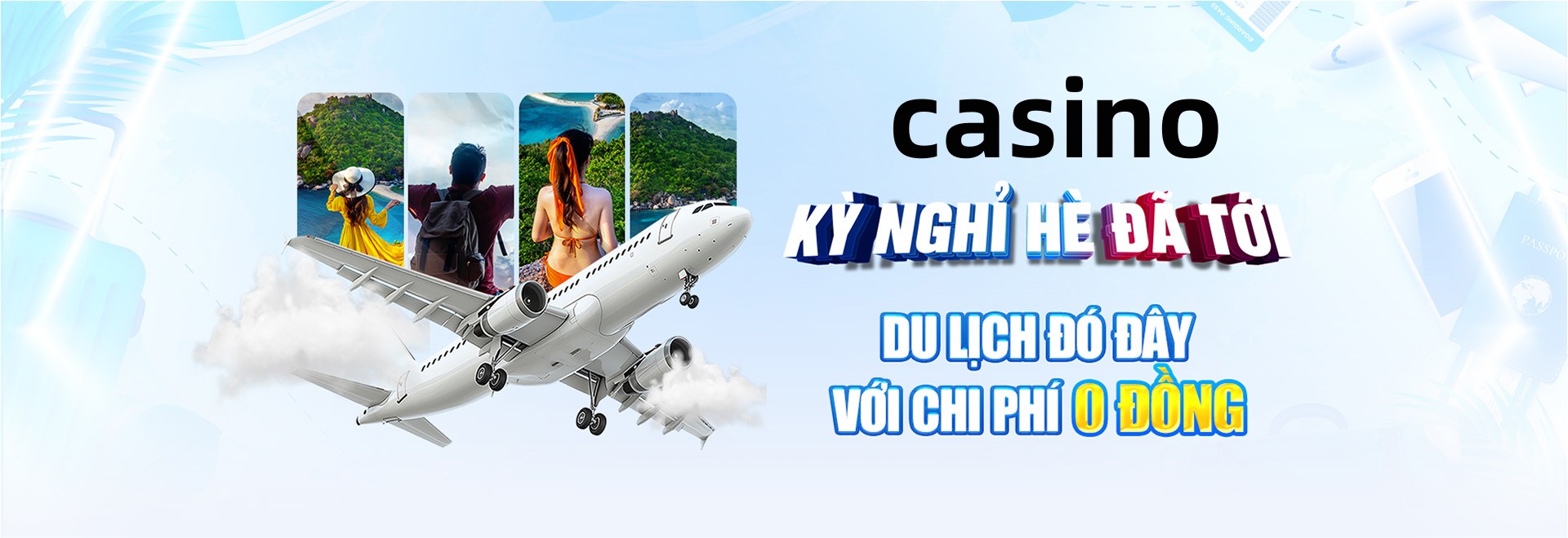 Hình ảnh quảng cáo của w88vg hiển thị nền tảng và các lợi ích