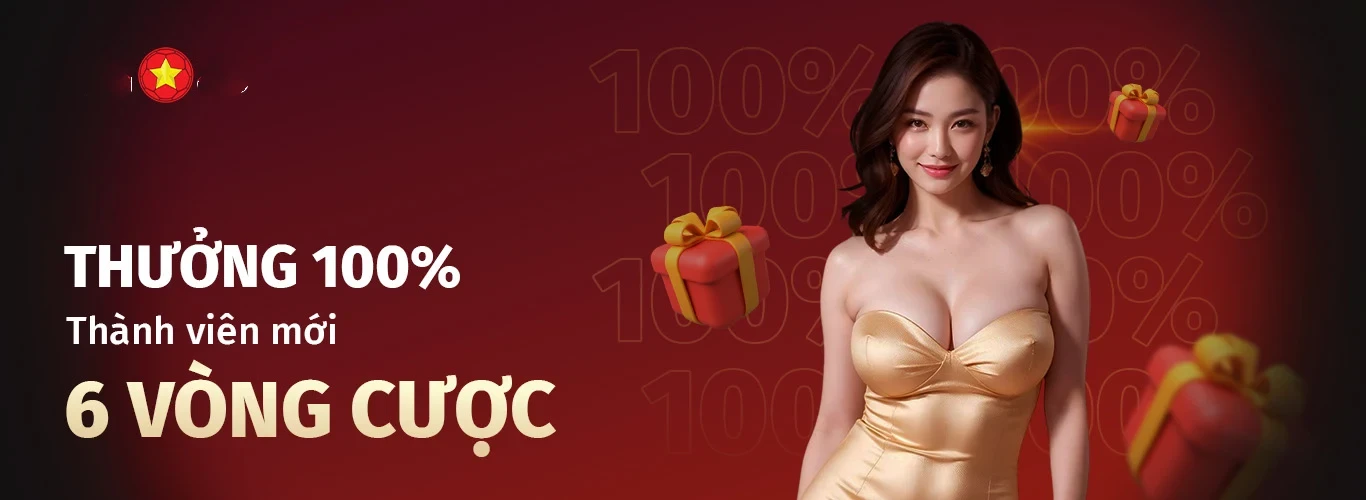 Hình ảnh quảng cáo của w88vg hiển thị nền tảng và các lợi ích