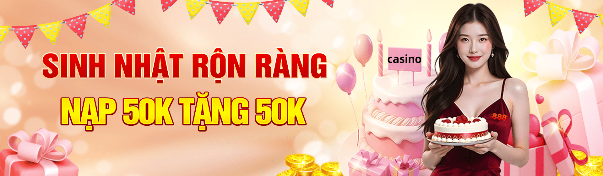 Hình ảnh quảng cáo của w88vg hiển thị nền tảng và các lợi ích