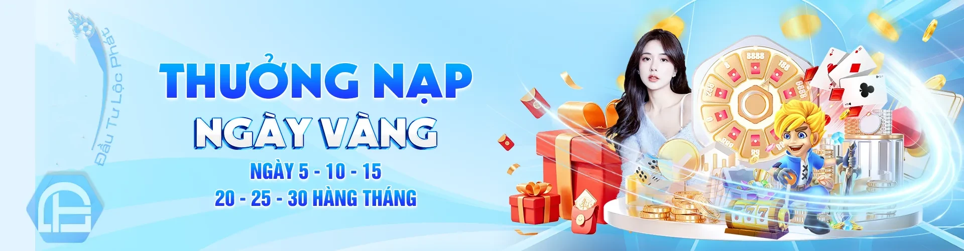 Hình ảnh quảng cáo của w88vg hiển thị nền tảng và các lợi ích