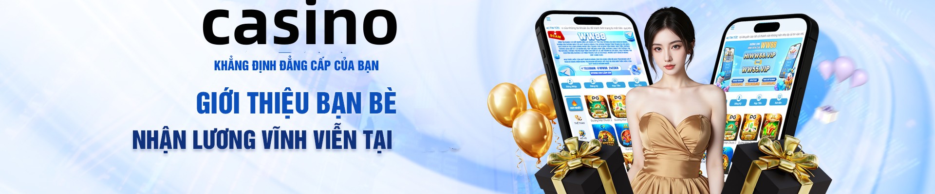 Hình ảnh quảng cáo của w88vg hiển thị nền tảng và các lợi ích