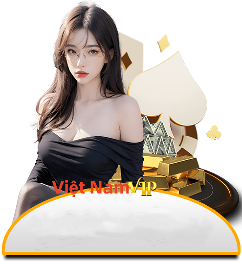 Hình ảnh quảng cáo của w88vg hiển thị nền tảng và các lợi ích