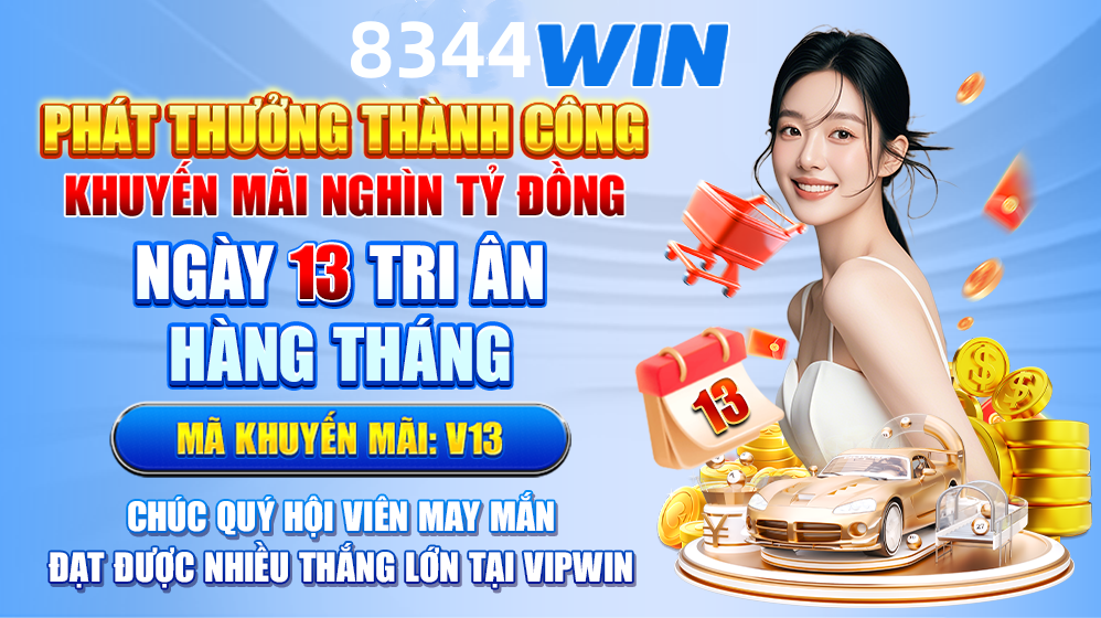 Hình ảnh quảng cáo của w88vg hiển thị nền tảng và các lợi ích