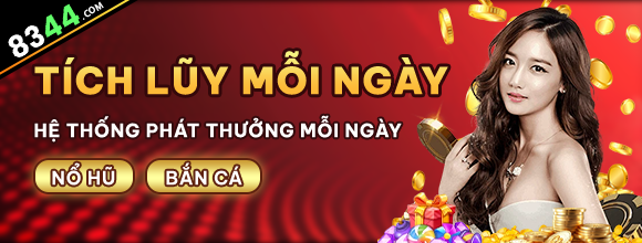 Hình ảnh quảng cáo của w88vg hiển thị nền tảng và các lợi ích