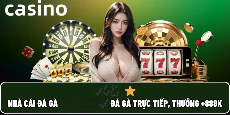 Hình ảnh quảng cáo của w88vg hiển thị nền tảng và các lợi ích