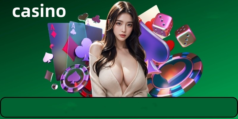 Hình ảnh quảng cáo của w88vg hiển thị nền tảng và các lợi ích