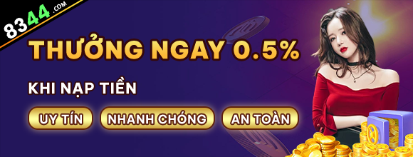 Hình ảnh quảng cáo của w88vg hiển thị nền tảng và các lợi ích