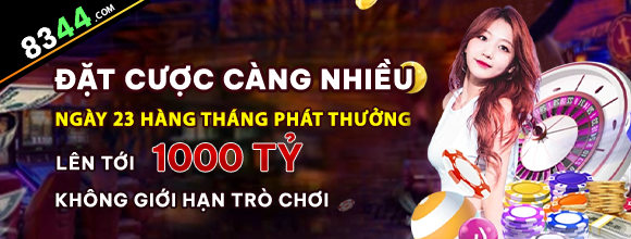 Hình ảnh quảng cáo của w88vg hiển thị nền tảng và các lợi ích