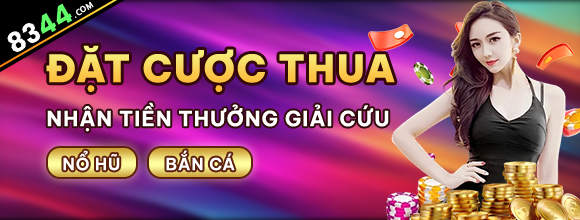 Hình ảnh quảng cáo của w88vg hiển thị nền tảng và các lợi ích