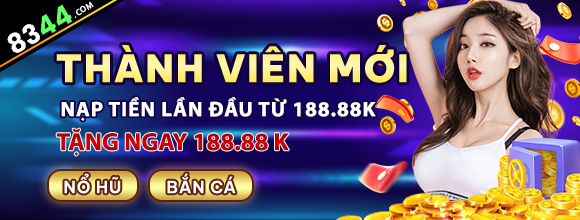 Hình ảnh quảng cáo của w88vg hiển thị nền tảng và các lợi ích