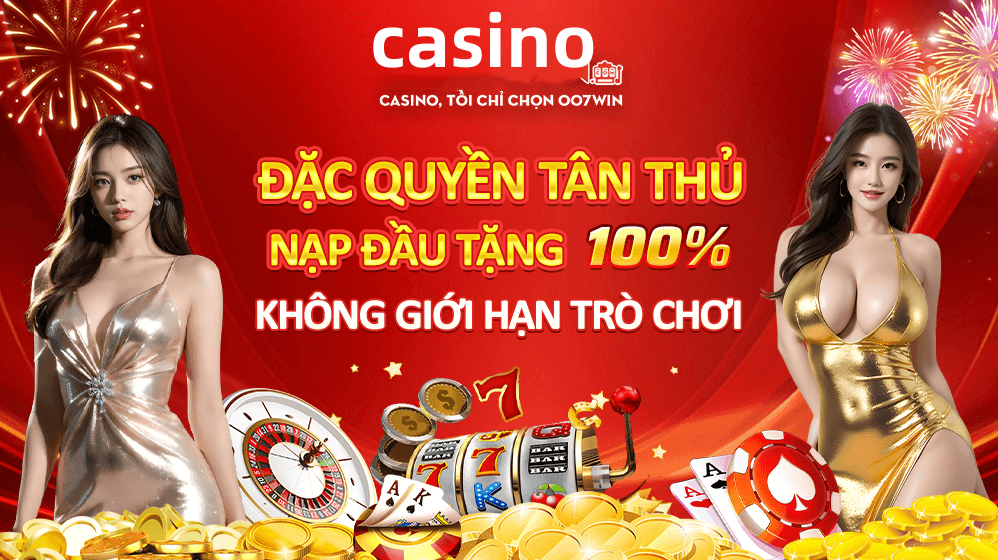 Hình ảnh quảng cáo của w88vg hiển thị nền tảng và các lợi ích