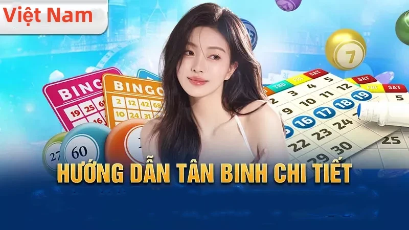 Hình ảnh quảng cáo của w88vg hiển thị nền tảng và các lợi ích