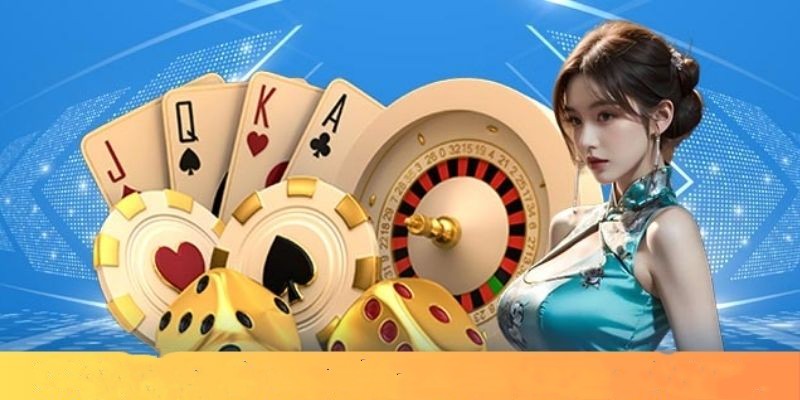 Hình ảnh quảng cáo của w88vg hiển thị nền tảng và các lợi ích