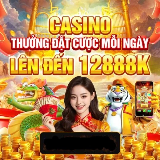 Hình ảnh quảng cáo của w88vg hiển thị nền tảng và các lợi ích
