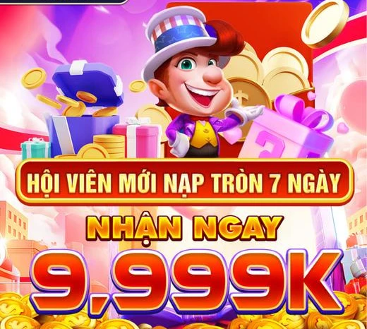 Hình ảnh quảng cáo của w88vg hiển thị nền tảng và các lợi ích